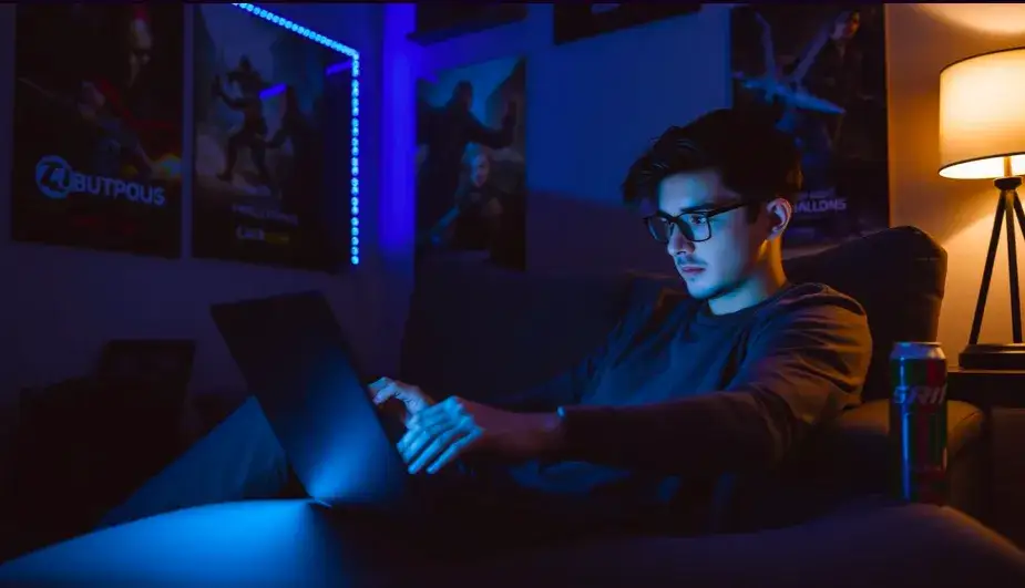 Przewodnik po programach lojalnościowych na platformach rozrywkowych: korzyści dla stałych użytkowników