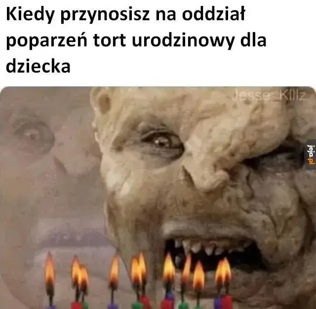 Czarny humor to grzech? Odkryj moralne dylematy i kontrowersje