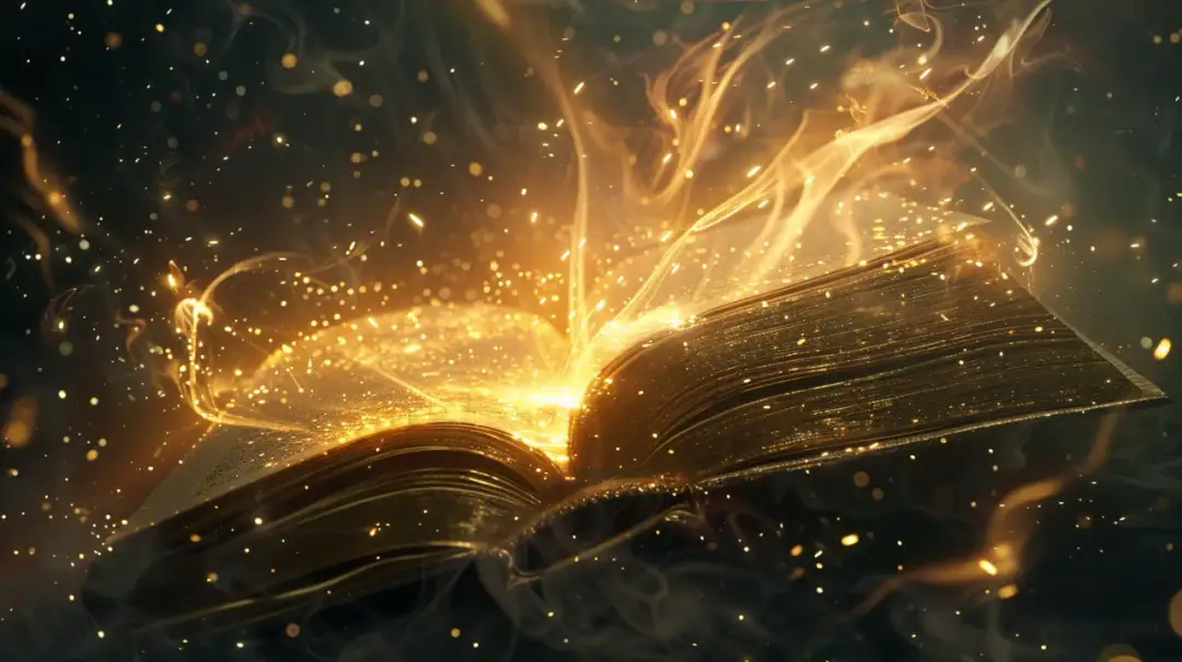 Harry Potter - fenomen literacki odsłonięty: co sprawia, że jest wyjątkowy?