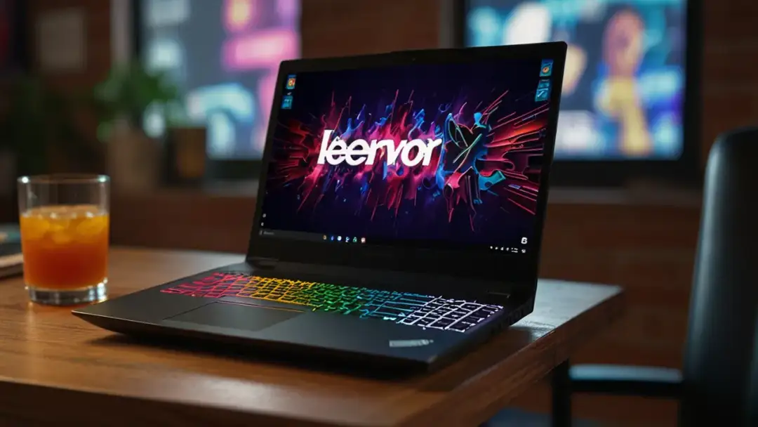 Lenovo Legion Y530: Czy wart ceny? Recenzja laptopa dla graczy