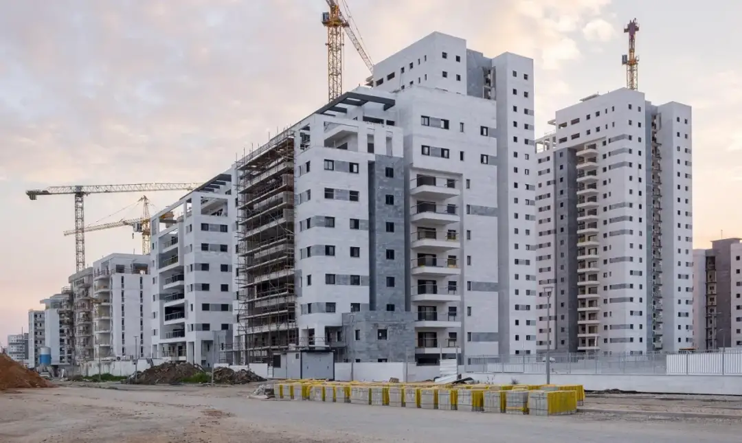 Projekt ustawy kredyt 2: Co musisz wiedzieć o nowym kredycie 2%?