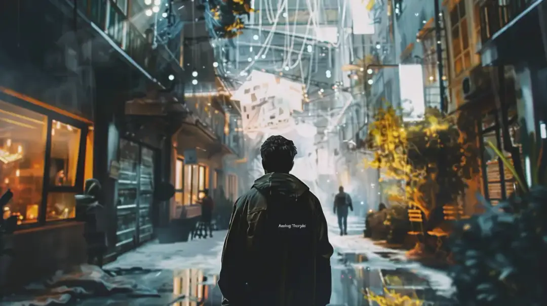 Andrzej Kowerski - życie, działalność i wkład w II wojnę światową