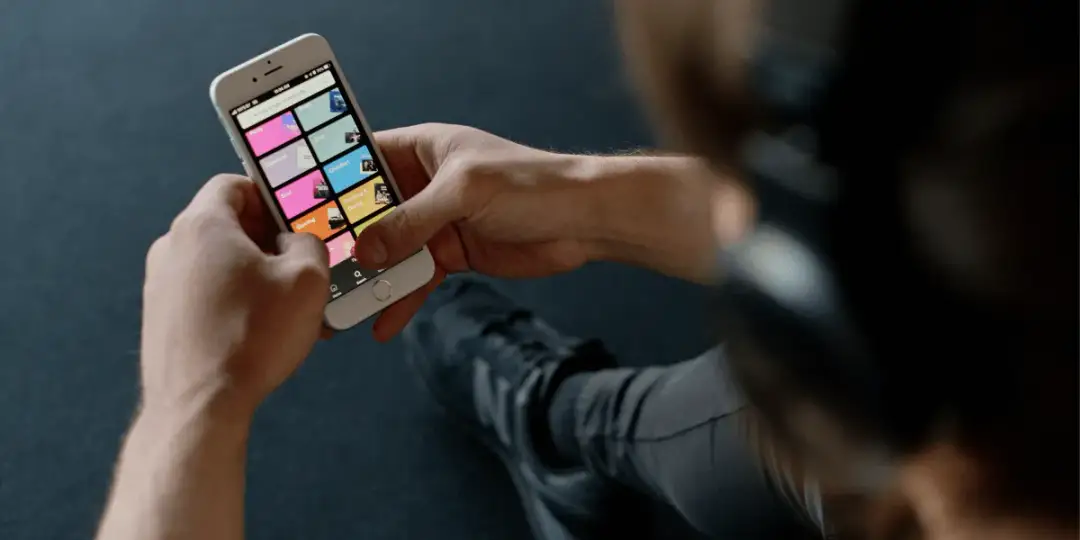 Dlaczego warto skorzystać z usług firmy Independent Digital w zakresie dystrybucji audio w internecie?