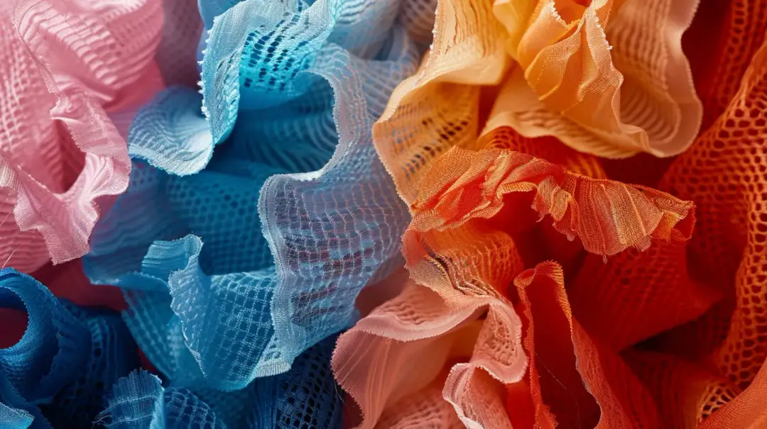 Dlaczego włókna sztuczne rewolucjonizują modę? Analiza trendów