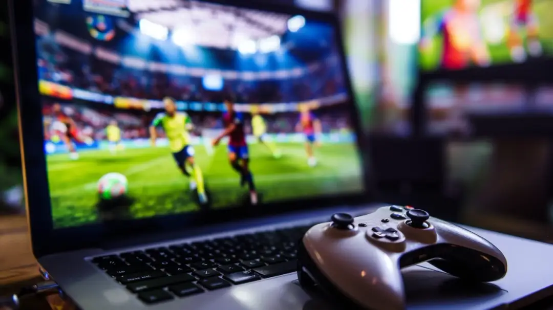 FIFA 4 - czy będzie dostępna przez internet? Odpowiadamy na pytania