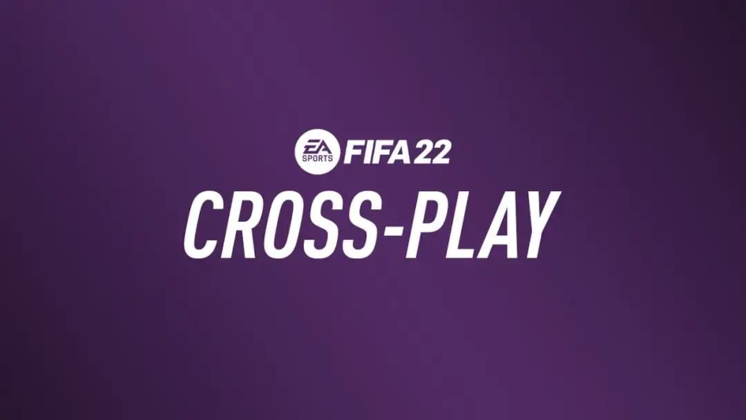 Czy FIFA 22 ma crossplay? Ograniczenia i możliwości między platformami