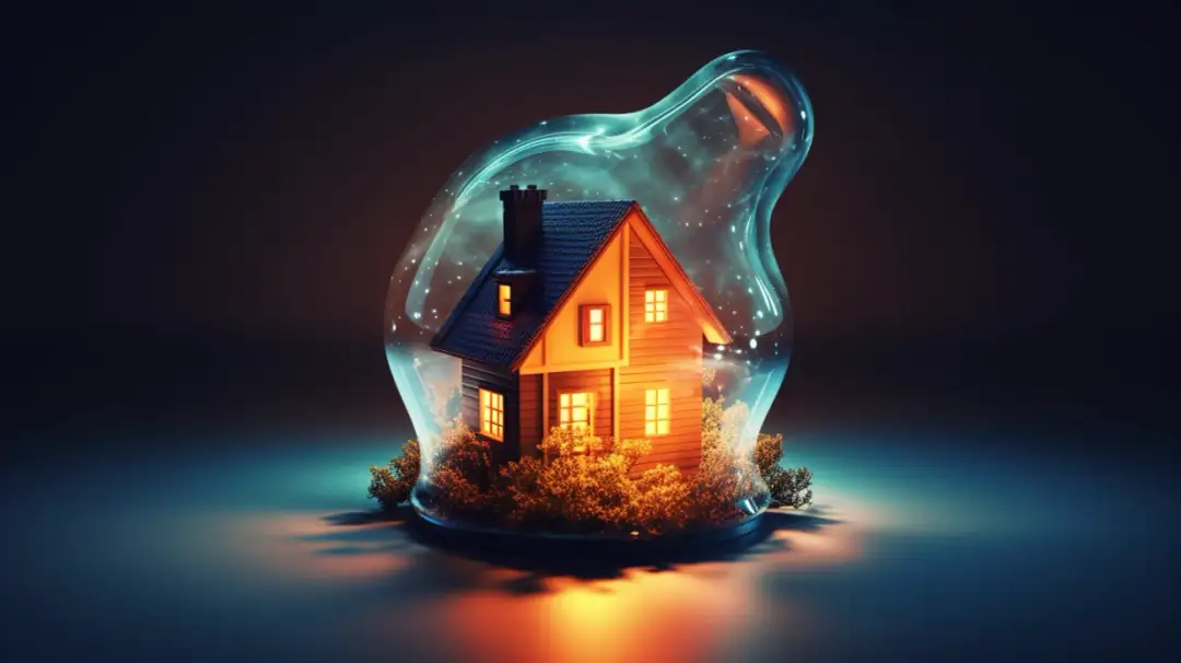 Bank energii do domu - Skuteczne rozwiązanie dla domowych potrzeb energii