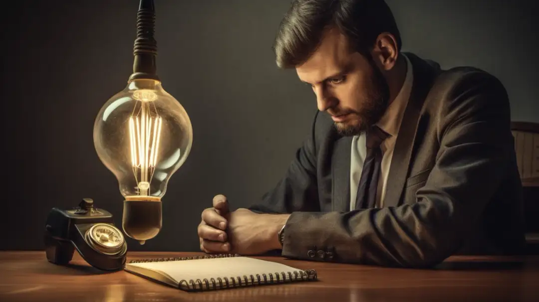 Enea dla firm - najlepsze oferty energii elektrycznej