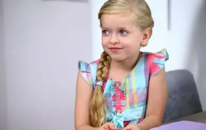 M jak miłość obsada Basia: Co nowego w życiu Basi Rogowskiej?