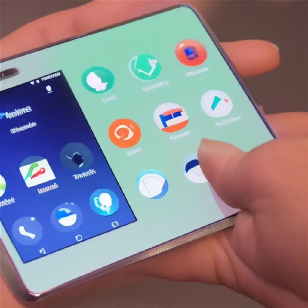 Jak usunąć save gry Android: 5 skutecznych metod + ostrzeżenia