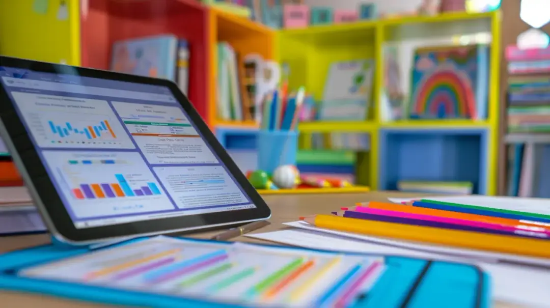 Karty pracy dla niepełnosprawnych intelektualnie: Gdzie znaleźć?