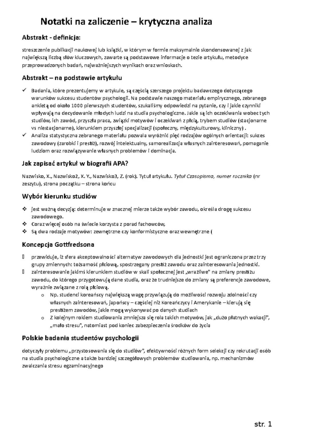 Anora: krytyczna analiza ujawnia ukryte znaczenia filmu