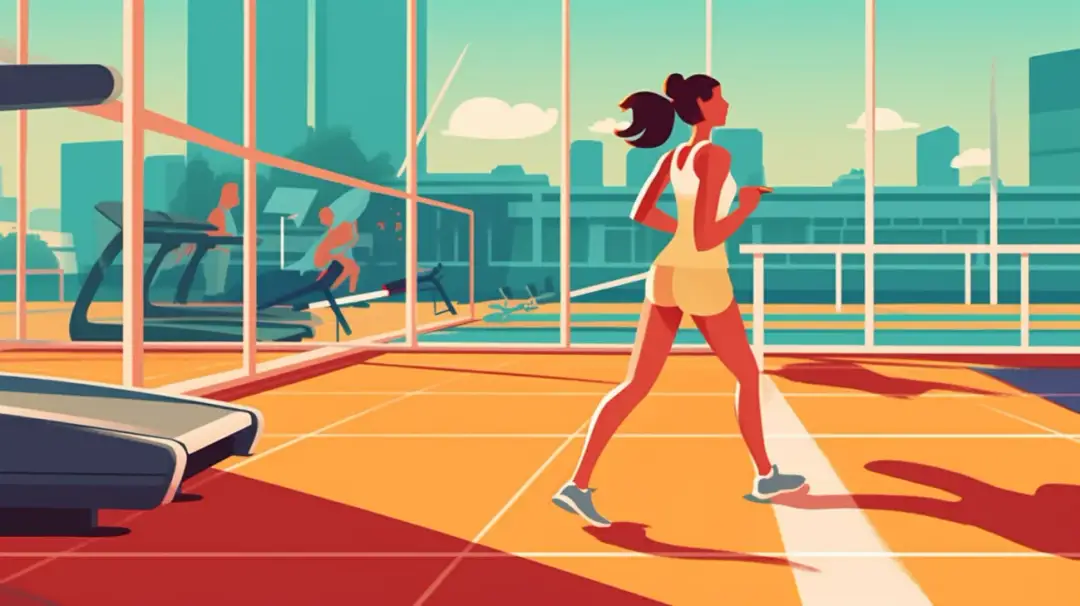 Siłownia vs boisko: który wybierasz?