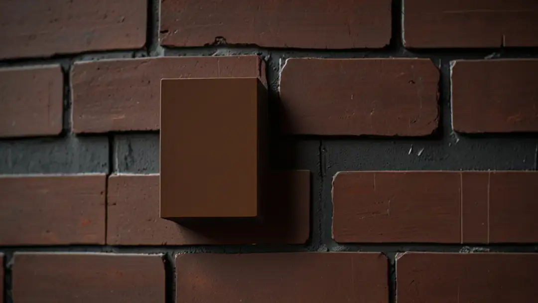 Cegła klinkierowa brązowa: Zastosowanie, wygląd i właściwości