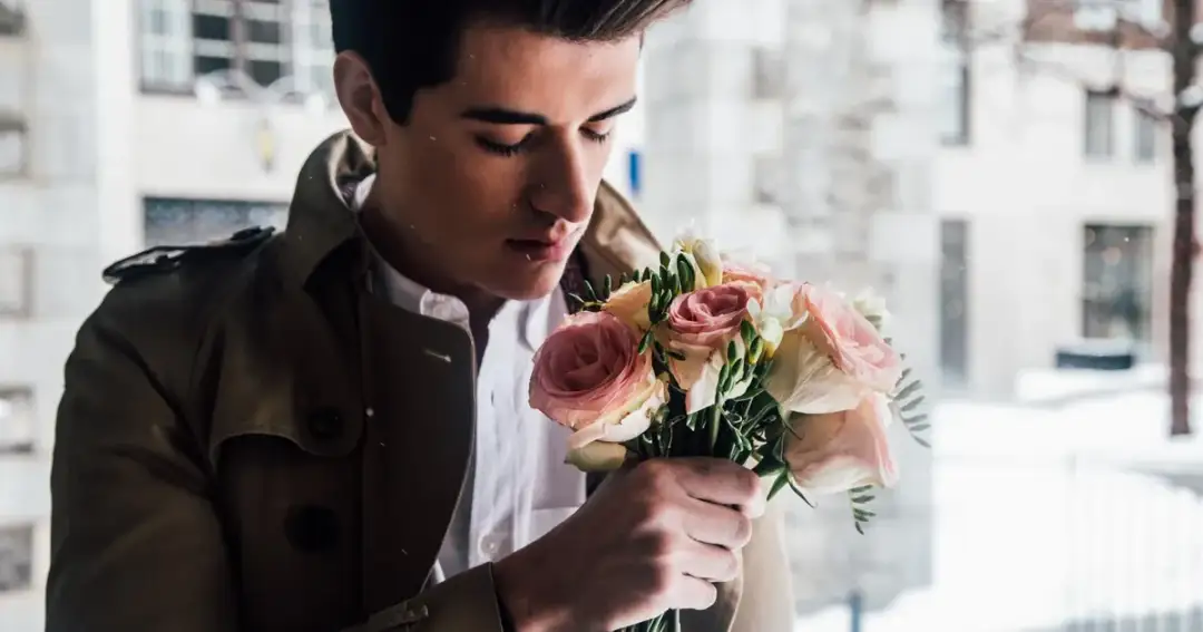 Gdzie na pierwszą randkę? Oto miejsca, które uratują Twoje spotkanie