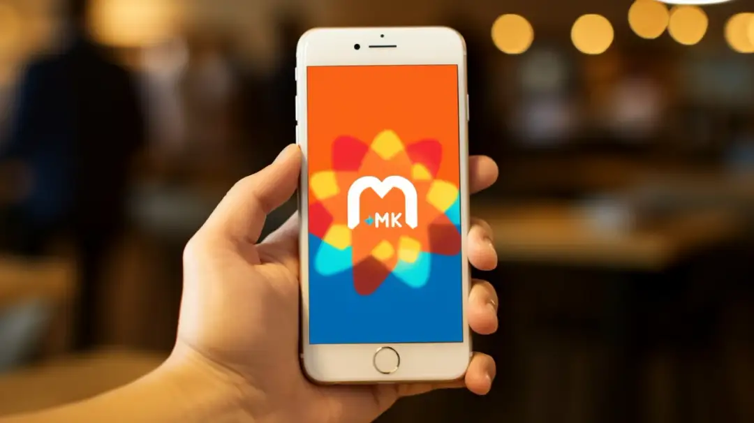 Masz iPhone’a i korzystasz z aplikacji mBanku? Czytaj tutaj.