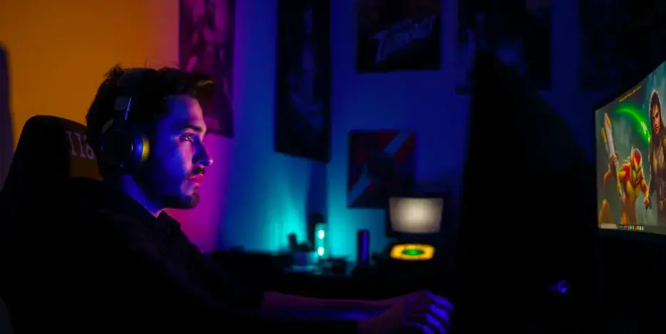 Jak w pełni wykorzystać promocje i nagrody w grach online?