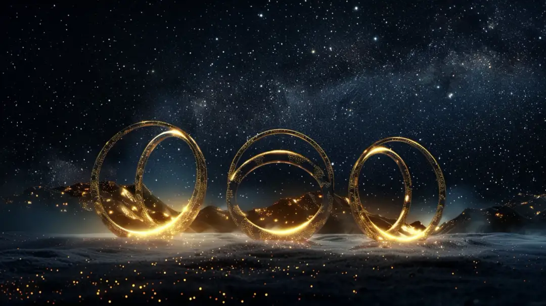 Te 3 znaki zodiaku są ci wierne do grobowej deski. Nigdy nie spodziewałbyś się tego