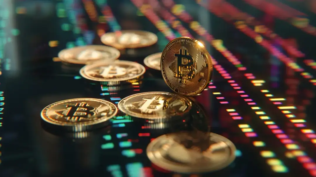 Kompletny przewodnik po kryptowalutach dla początkujących