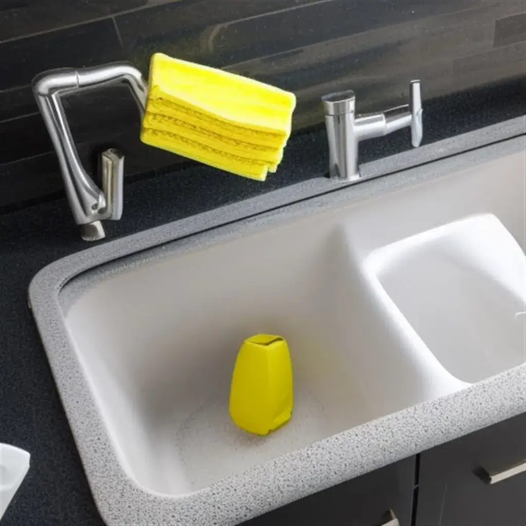 Jak skutecznie czyścić rury w zlewie i uniknąć kosztownych problemów