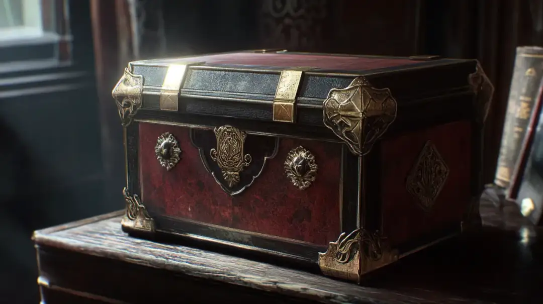 Mystery box: na czym polega światowy fenomen zakupów?