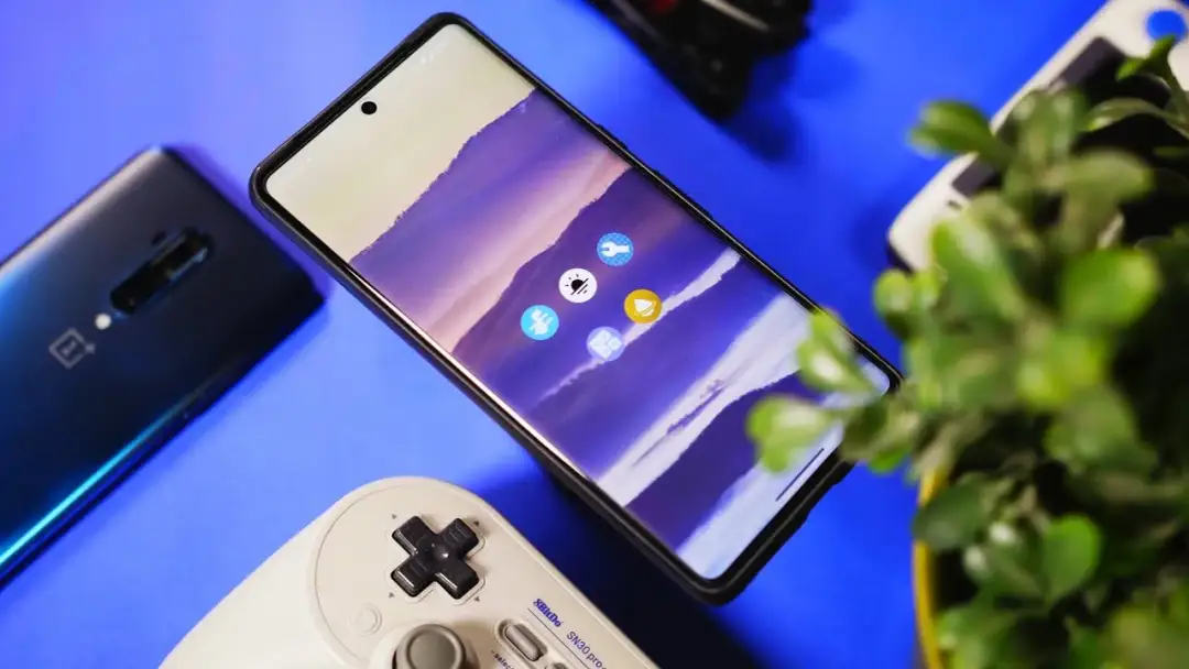 Jakie aplikacje na Androida warto mieć? Oto najlepsze propozycje