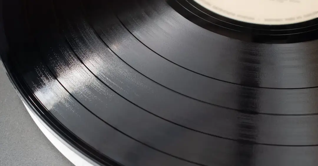 Nowa płyta The Black Keys - Kiedy premiera i co znajdziesz na albumie?