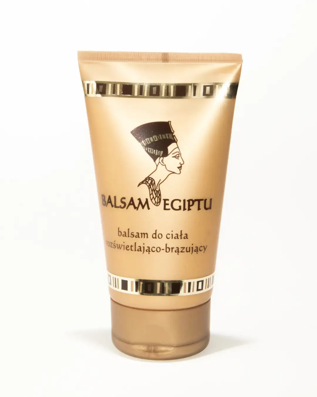 Jakie kosmetyki warto przywieźć z Egiptu? Sprawdź najlepsze lokalne produkty!