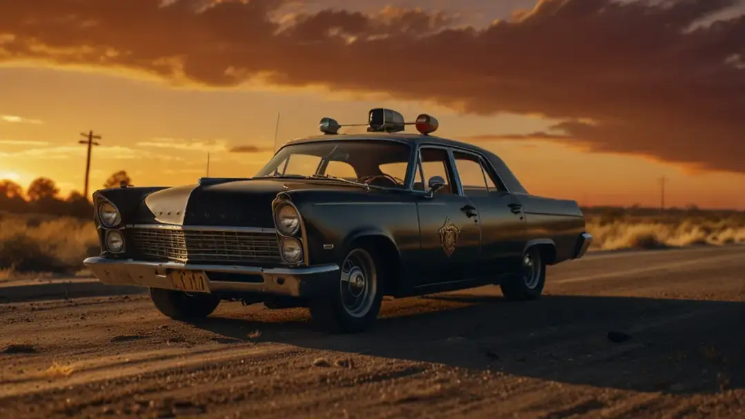 Jak bonnie i clyde tekst piosenki: wszystkie wersje z podziałem na zwrotki