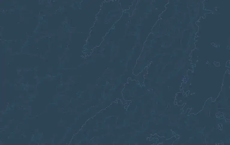 Najlepsze trasy rowerowe w Zawierciu – idealne dla każdego rowerzysty