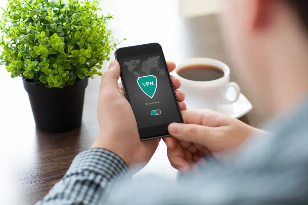 Do czego służy VPN i jak może chronić Twoją prywatność w sieci