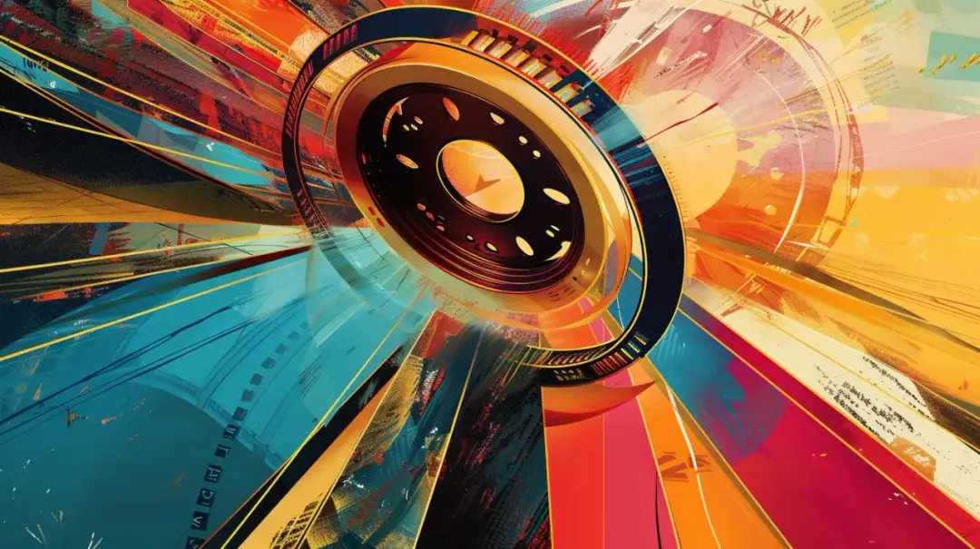 Grażyna Szapołowska - długa i niezwykła kariera Grażyny Szapołowskiej