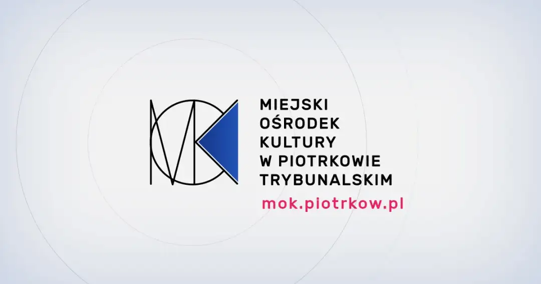 Kabaret Chyba skład – poznaj członków i ich role w zespole