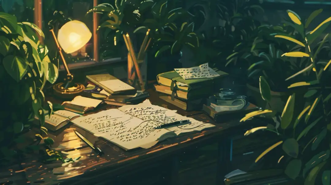 Spokój i mnóstwo: Zasady poprawnej pisowni tych wyrazów