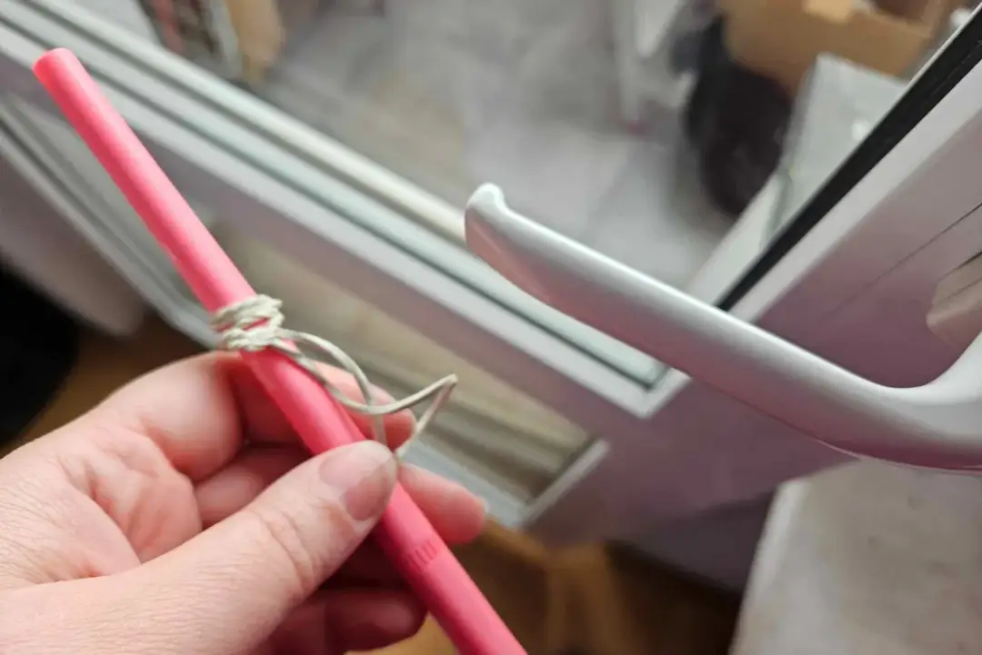 Jak zamknąć balkon od zewnątrz? Skuteczne metody zabezpieczenia