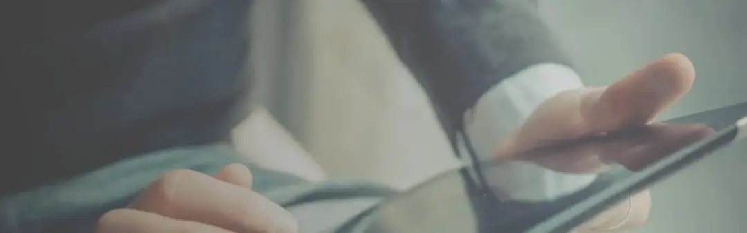 Czy w Profi Credit można dobrać pożyczkę do swoich potrzeb?