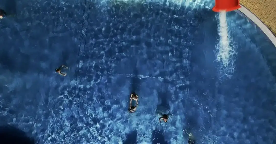 Termy Białka Tatrzańska czy Bukowina - który wybór to lepsza relaksacja?