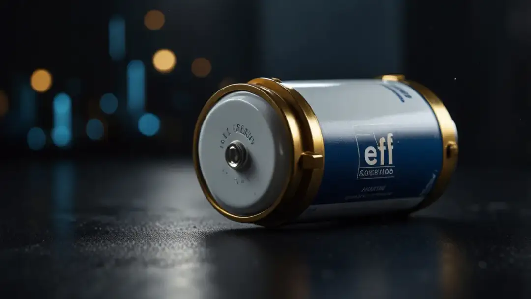 Wszystko, co musisz wiedzieć o oleju Elf SXR 5W40 - poznaj kluczowe właściwości i zastosowania