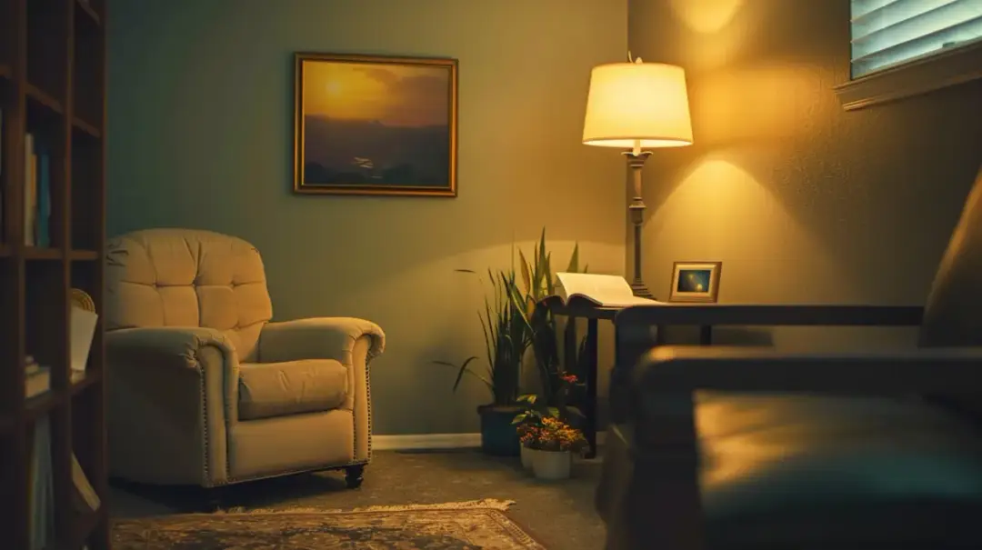 Psychoterapia Grodzisk Mazowiecki: Najlepsza psychoterapia i wsparcie