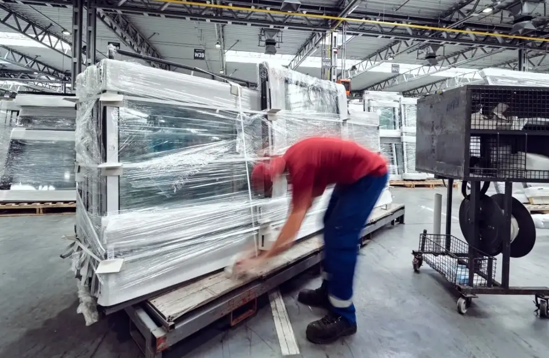 Jak wybrać najlepszego producenta okien? 10 kluczowych kryteriów