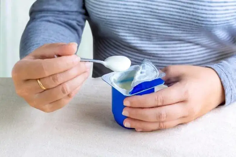 Ile przed badaniem krwi nie można jeść, aby uniknąć błędnych wyników?