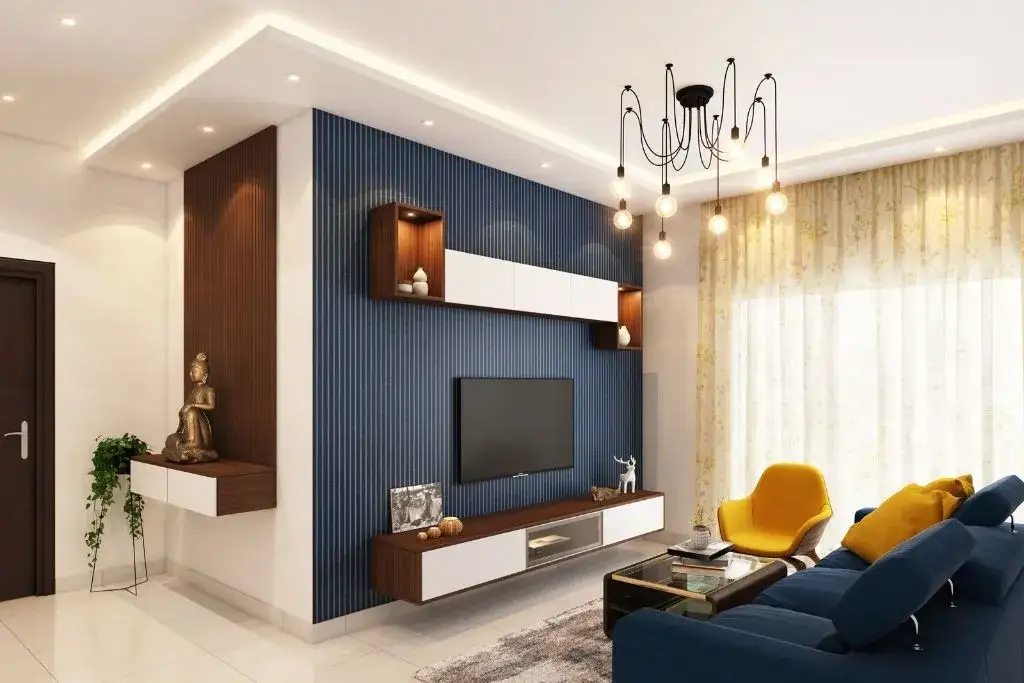 Jak jest salon po angielsku? Tłumaczenie i zastosowanie