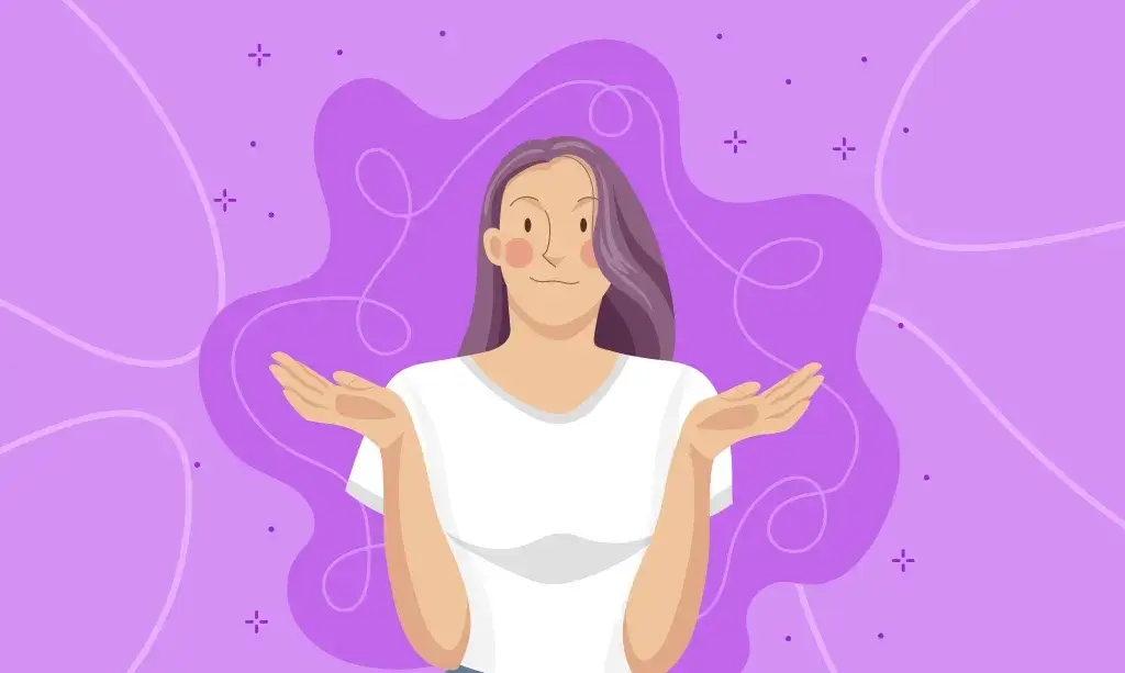 Jak wytłumaczyć dziecku co to jest dusza w prosty i zrozumiały sposób