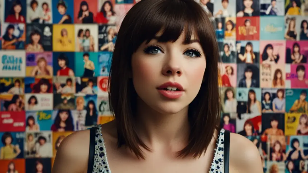 Carly Rae Jepsen: Co robiła po Call Me Maybe? Kariera po hicie