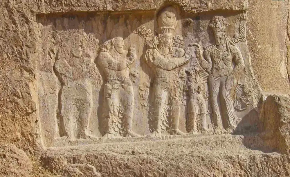 Irenizm w renesansie: Rewolucyjna droga ku religijnemu porozumieniu