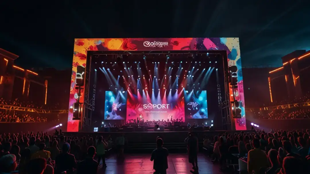 Sopot Festival: kogo prowadź i kogo zobaczymy na scenie w 2025?