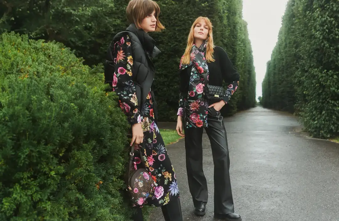 Co założyć do skórzanych spodni, aby wyglądać stylowo i modnie