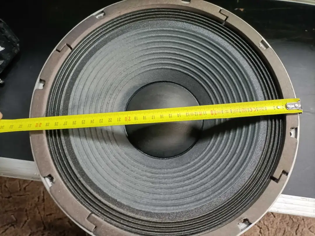 Głośnik estradowy OLX - najlepsze oferty i porady na zakup