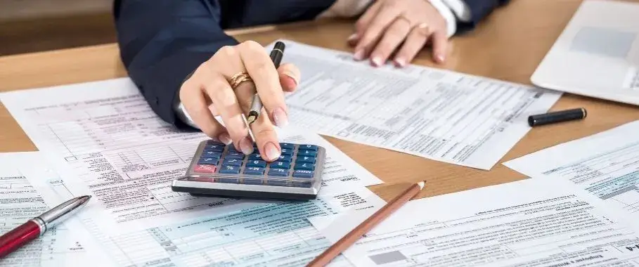 Ustawa o doradztwie podatkowym: Kluczowe przepisy i ich wpływ