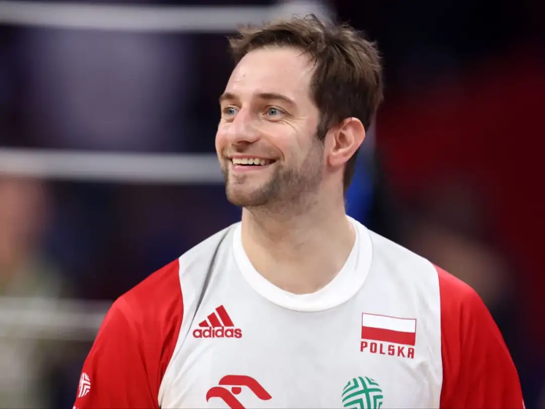 Grzegorz Łomacz: Zarobki i majątek gwiazdora polskiej siatkówki
